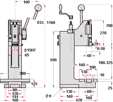 HKPV-32kNMB2.gif