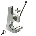 005 Zahnstangen Handhebelpresse Baureihe HPZX HP200Z-135AL.jpg