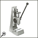 006 Zahnstangen Handhebelpresse Baureihe HPZ HP200Z-250ZAL.jpg