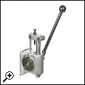HP200ZMAL.jpg