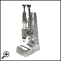 007 Federschlag HandhebelPresse HP200FE HP220-250FEAL.jpg