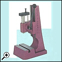 009 Zahnstangen Handhebelpresse HZ150 HZ150AL.jpg