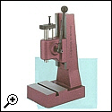 007 Zahnstangen Handhebelpresse HZ250 HZ250AL.jpg