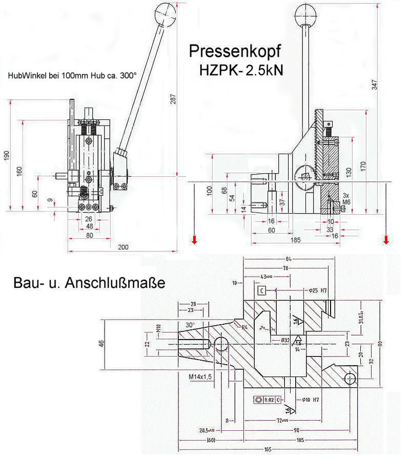 HZP-4kN-FE2.jpg