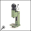 003 Pneumatik HandhebelPressen Baureihe HKPL4-12kN KN4-12HKPLAL.jpg