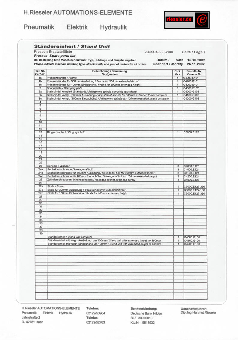 Liste02-fertig.jpg