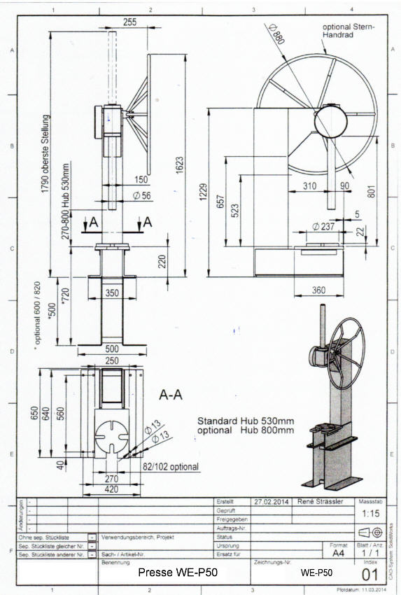 MB.WE-P50.jpg