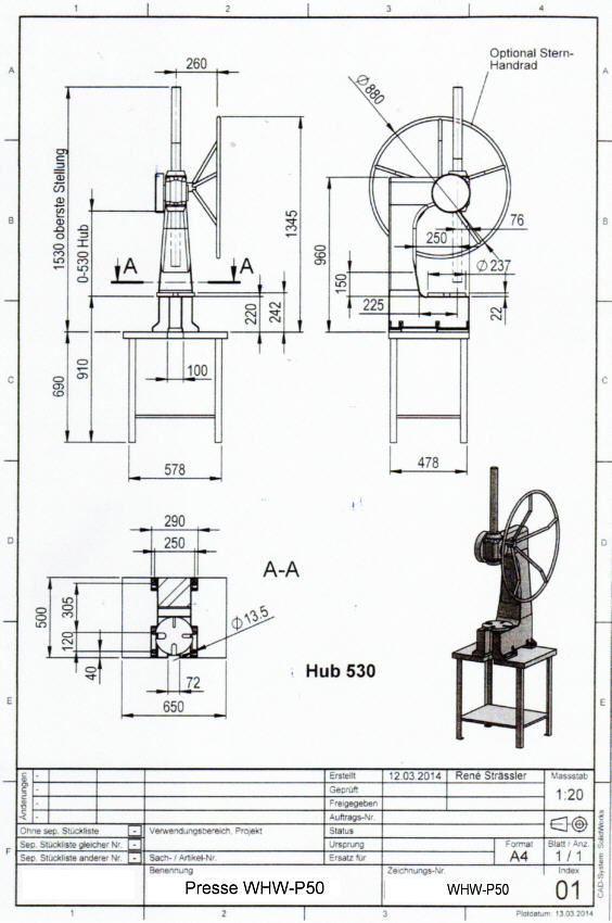 MB.WHW-P50.jpg