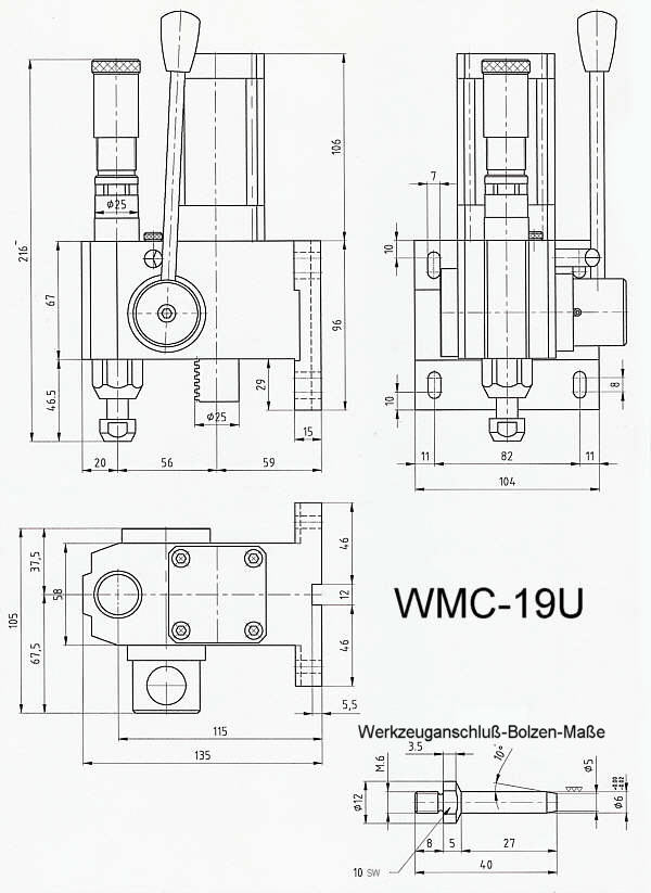 MC-19U-Anschl.jpg