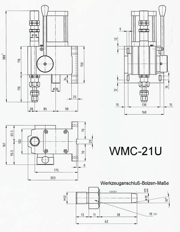 MC-21U-Anschl.jpg