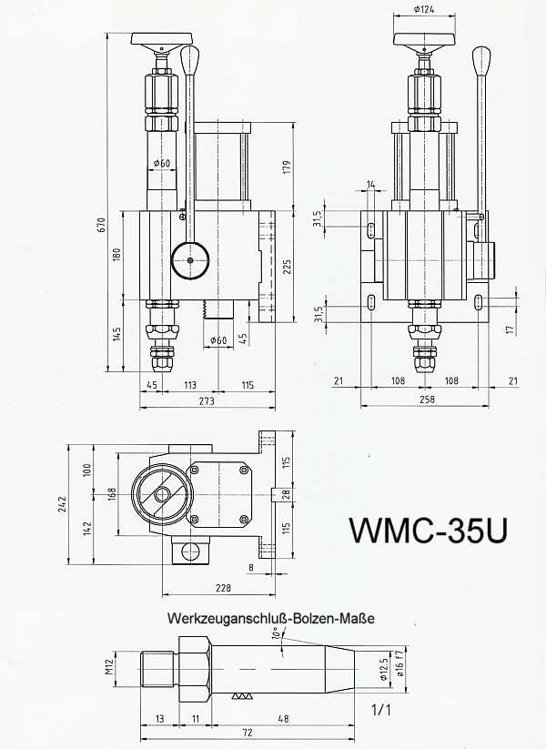 MC-35U-Anschl.jpg