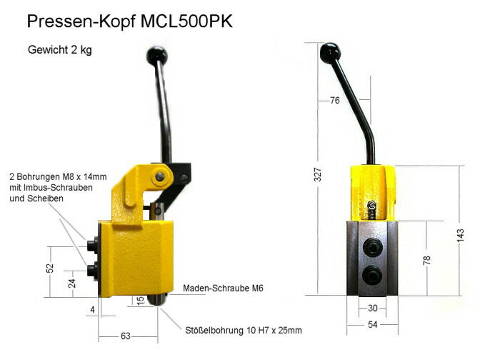 MCL500KPK7.jpg