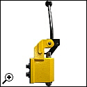 001 Kniehebel PressenKöpfe MCLPK MCL500KPKAL.jpg