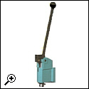 004 Kniehebel PressenKopf MEP1200K MEP1200AL.jpg
