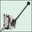 MHZP-4kN-AL.jpg