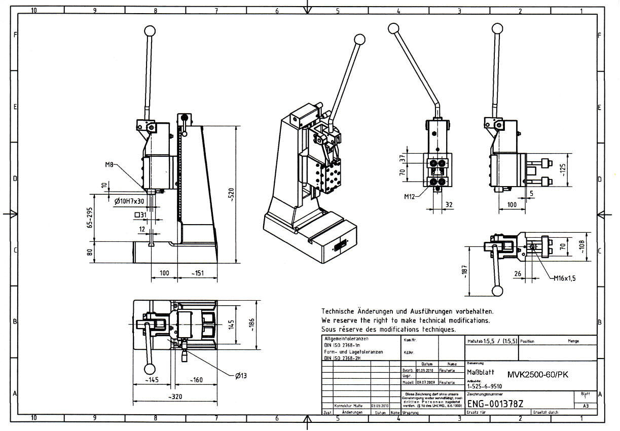 MVK2500-60(PK).2.jpg