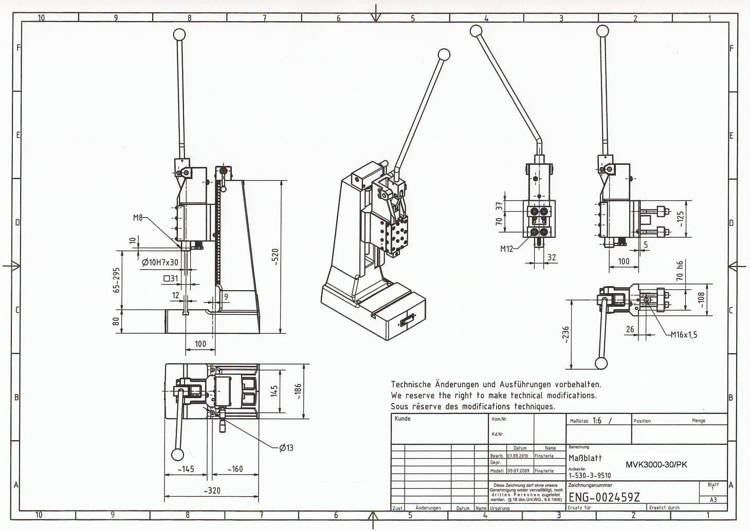 MVK3000-30(PK).jpg