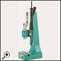 010 Zahnstangen Handhebelpresse Baureihe MVZ MVZ-150AL.jpg