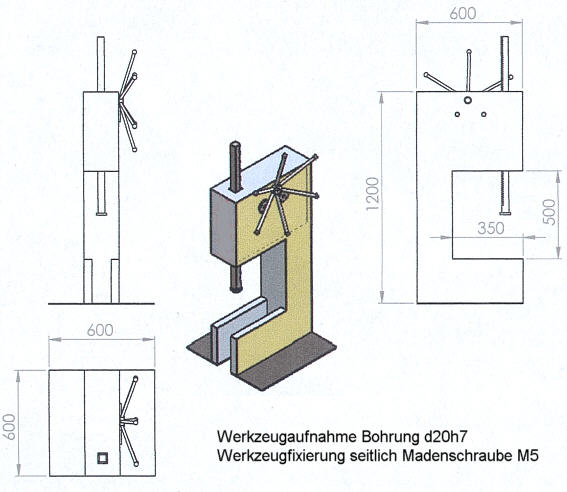 SBM-600.jpg