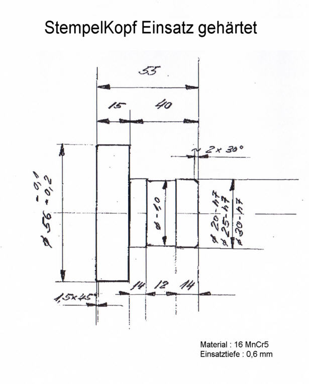 STK-WHW-P50.jpg