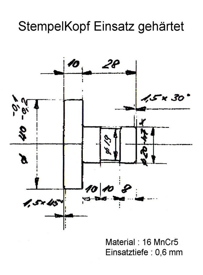 STK-WP-J15.jpg