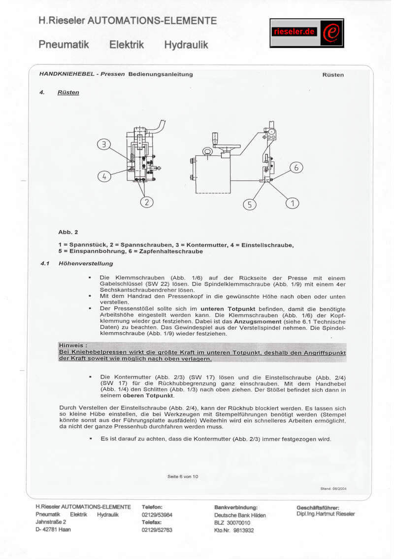 Seite06-fertig.jpg