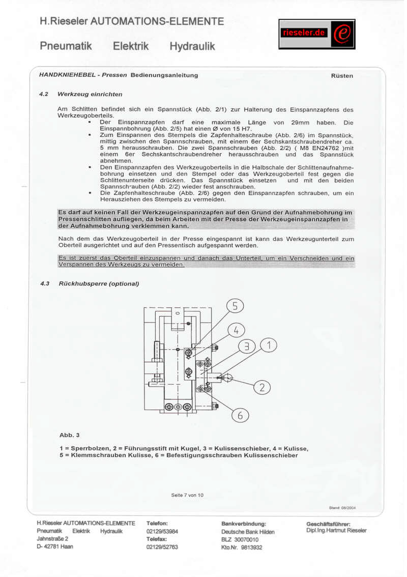 Seite07-fertig.jpg