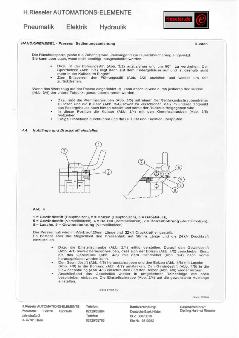 Seite08-fertig.jpg