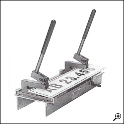 Vergr��erung >> Bild bitte anklicken