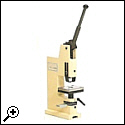 006 Lineare Vario HandhebelPresse SKP-30N VarioNAL02.jpg