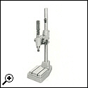 005 Federschlag HandhebelPresse WMC-11 WMC-11AL.jpg
