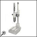 004 Federschlag HandhebelPresse WMC-18 WMC-18AL.jpg
