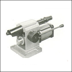 Federschlag AnbauEinheiten WMC-21U