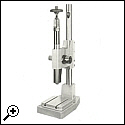 002 Federschlag HandhebelPresse WMC-30 WMC-30AL.jpg