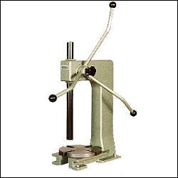 Zahnstangen HandhebelPressen WP-J15 WP-02.jpg