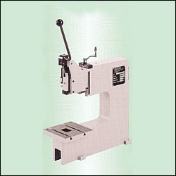 Kniehebel HandhebelPresse HKPV-32kN-300 g0g12g2g.jpg