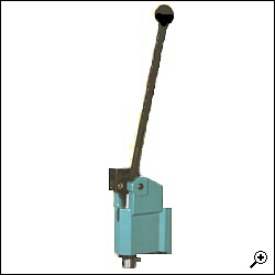 PressenKopf MEP1200K > Module HandhebelPressen g0g8g7g.jpg