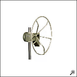 003 Zahnstangen HandhebelPressenKopf WE-P50PK mit Druckkraft Verstärkung