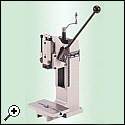 004 Zahnstangen Handhebelpresse Baureihe HZP g2g4gAL.jpg