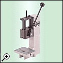 008 Zahnstangen Handhebelpresse HZP-1.5kN g2g7gAL.jpg