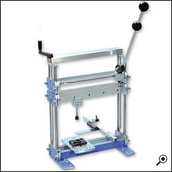 Zur Bild-Vergr��erung bitte anklicken