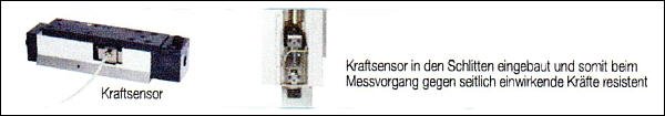 PressKraft Überwachungssystem VARIANTE Schlitten Einbau Kraftsensor 1mg003-1.jpg