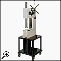 001 Zahnstangen HandhebelPresse SBM-6000 mit DruckkraftVerstärkung presse3AL.jpg